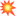width =