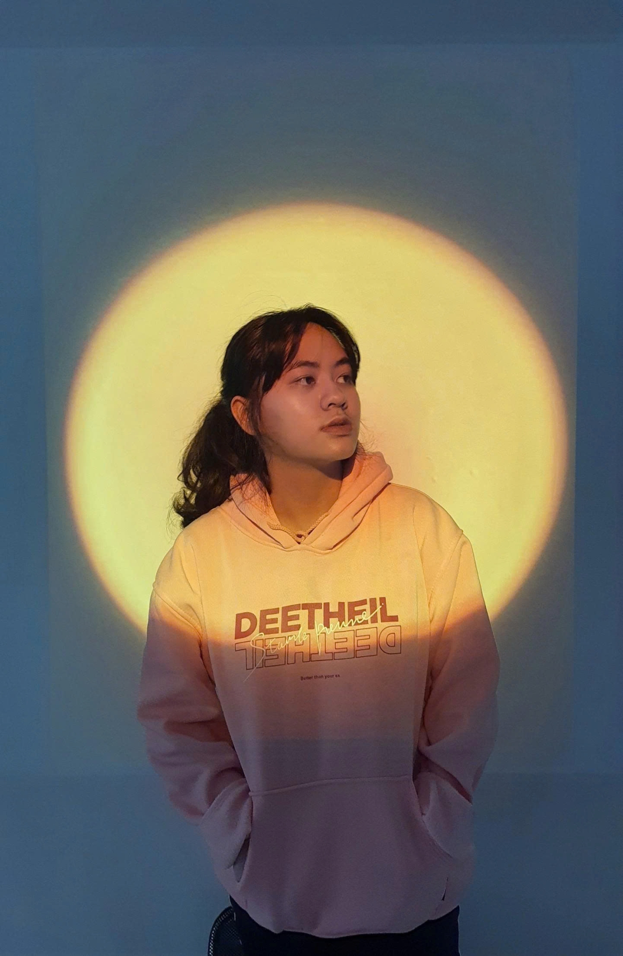 Đào Phương Thảo