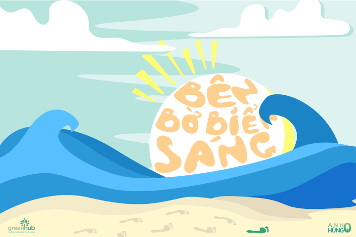 /HēRōS/: ZERO - ANH HÙNG 0 - Số đầu tiên