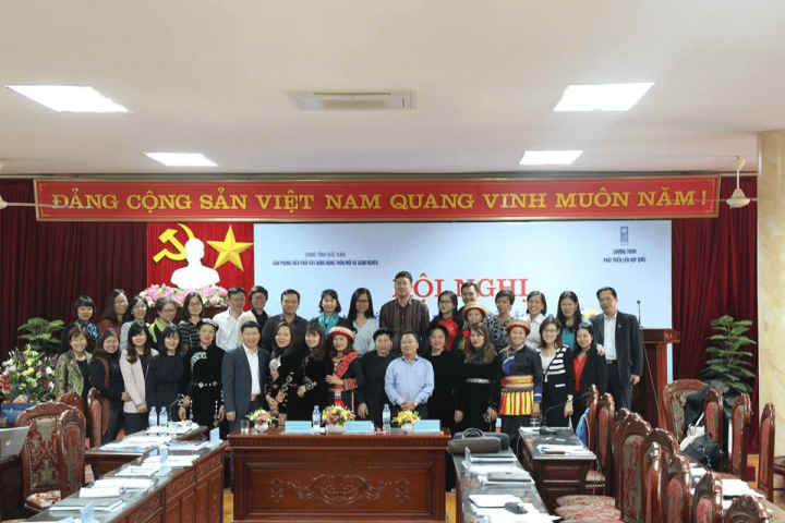 GreenHub: Đơn vị tư vấn dự án 