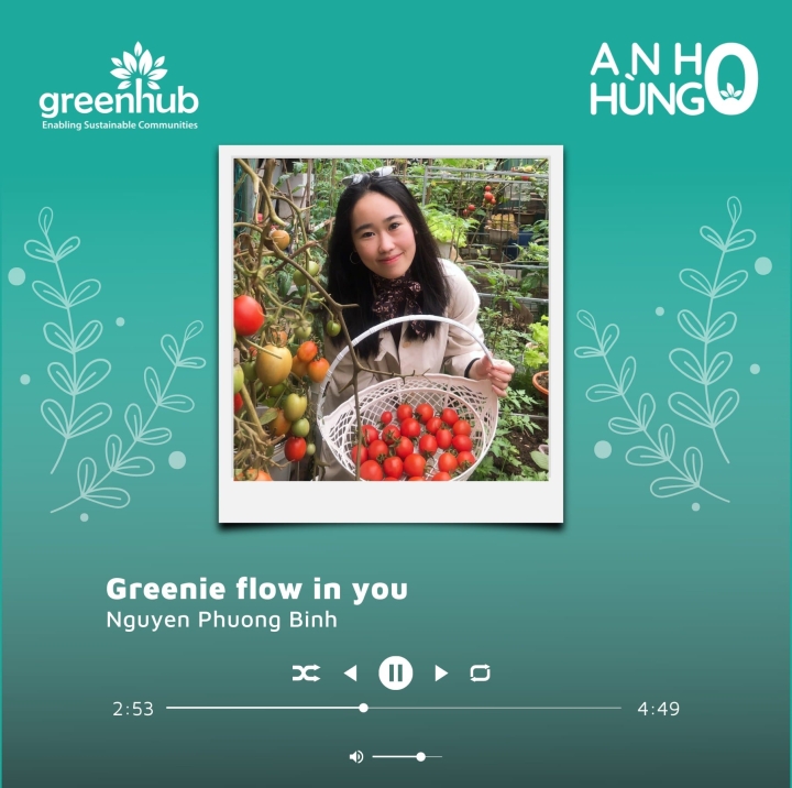 /HēRōS/: ZERO – ANH HÙNG 0 – Số thứ 23