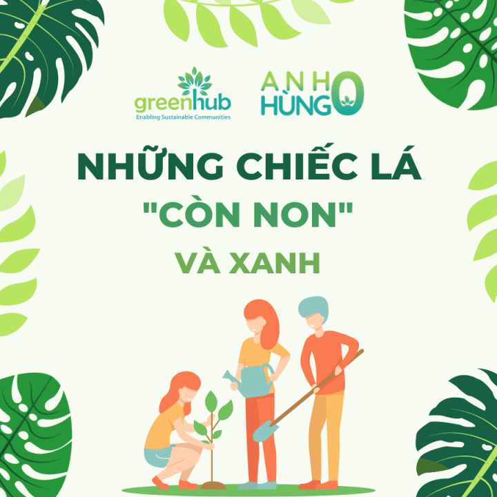 /HēRōS/: ZERO – ANH HÙNG 0 – Số thứ 25