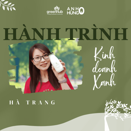 /HēRōS/: ZERO – ANH HÙNG 0 – Số thứ 28