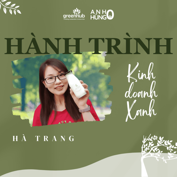 /HēRōS/: ZERO – ANH HÙNG 0 – Số thứ 28