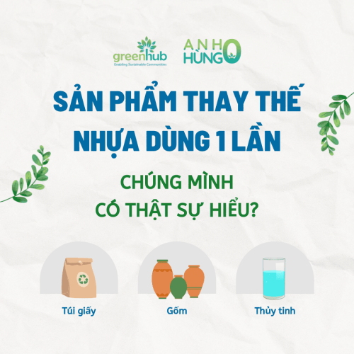 /HēRōS/: ZERO – ANH HÙNG 0 – Số thứ 27