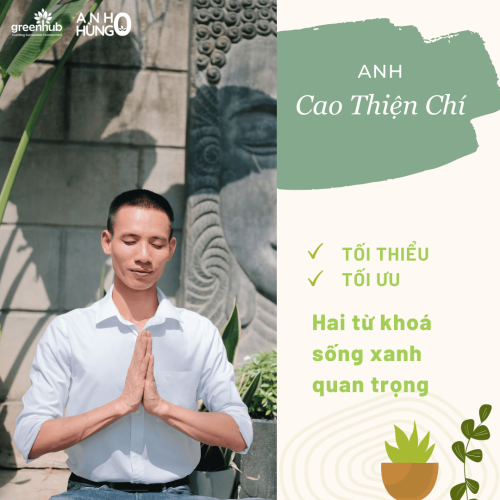 /HēRōS/: ZERO – ANH HÙNG 0 – Số thứ 29