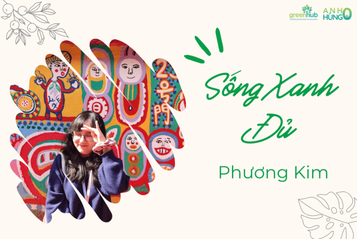 /HēRōS/: ZERO – ANH HÙNG 0 – Số thứ 30