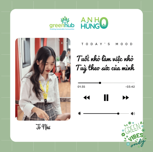 /HēRōS/: ZERO – ANH HÙNG 0 – Số thứ 31