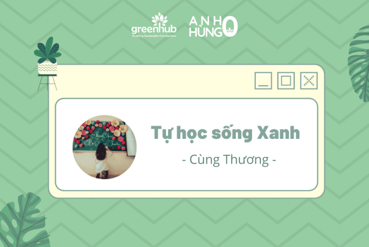 /HēRōS/: ZERO – ANH HÙNG 0 – Số thứ 33