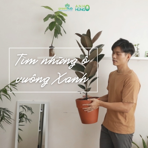 /HēRōS/: ZERO – ANH HÙNG 0 – Số thứ 35