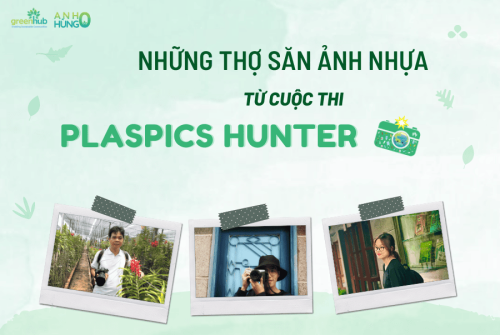 /HēRōS/: ZERO – ANH HÙNG 0 – Số thứ 37