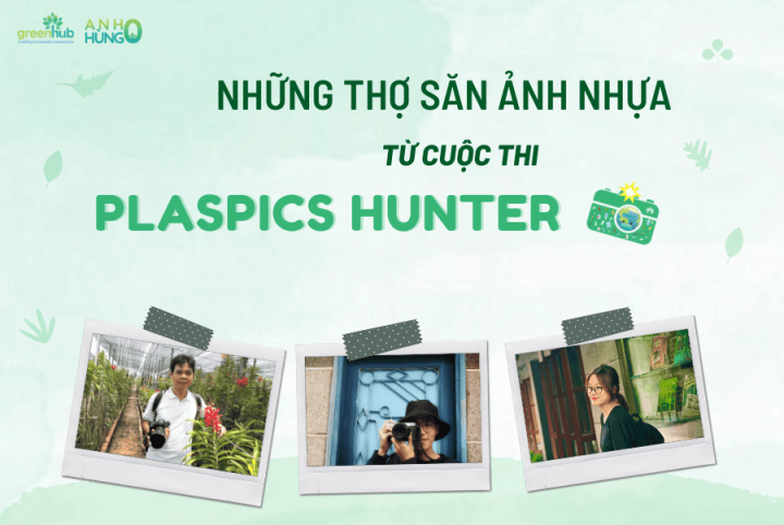 /HēRōS/: ZERO – ANH HÙNG 0 – Số thứ 37