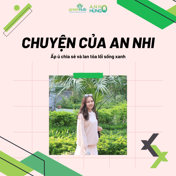 /HēRōS/: ZERO – ANH HÙNG 0 – Số thứ 38