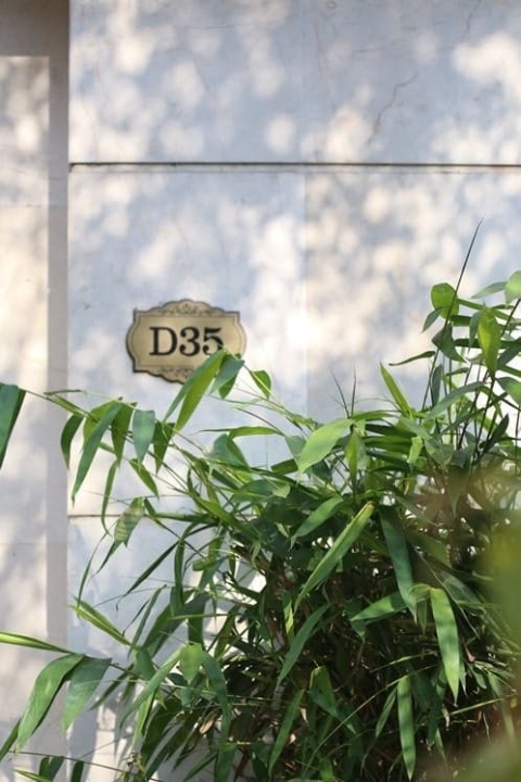 GreenHub chuyển địa điểm văn phòng