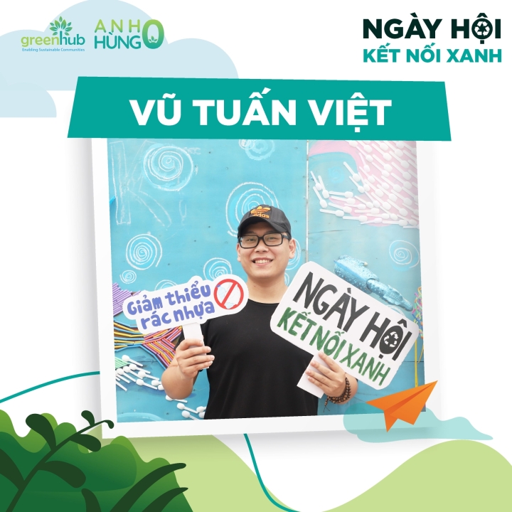 [/HēRōS/: ZERO – ANH HÙNG 0] Ý nghĩa sắc xanh trong rải màu nghệ thuật