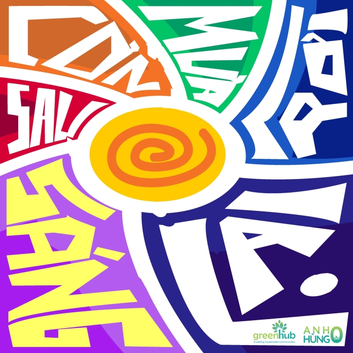 /HēRōS/: ZERO – ANH HÙNG 0 – Số thứ 4