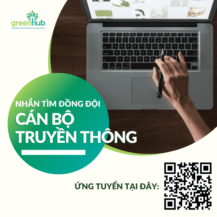 Nhắn tìm đồng đội Cán bộ Truyền thông