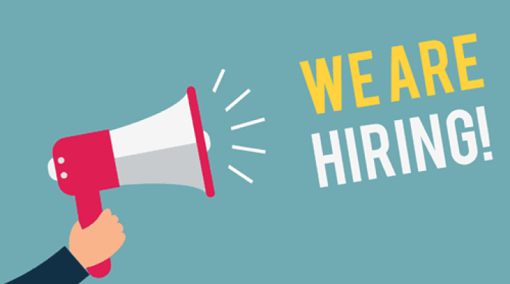 GreenHub: Looking for 