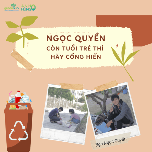 /HēRōS/: ZERO – ANH HÙNG 0 – Số thứ 39