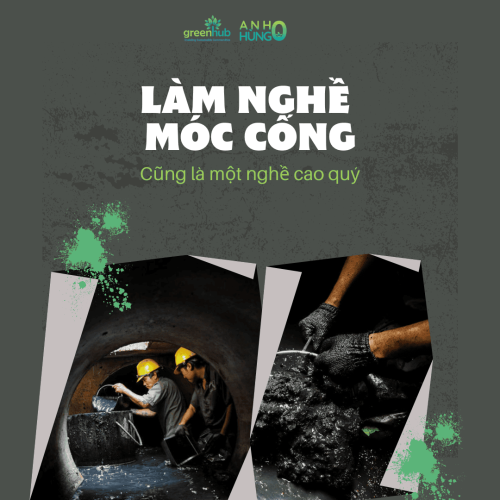 /HēRōS/: ZERO – ANH HÙNG 0 – Số thứ 40