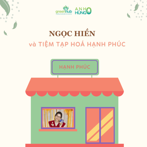 /HēRōS/: ZERO – ANH HÙNG 0 – Số thứ 41