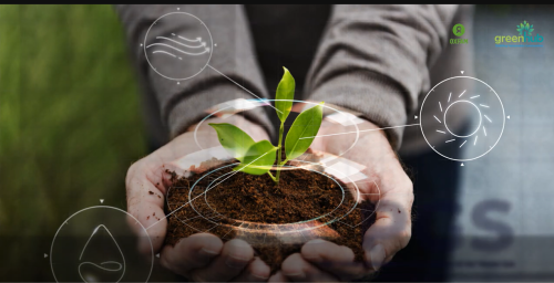 Khóa học: Hệ thống đảm bảo chất lượng có sự tham gia (PGS)