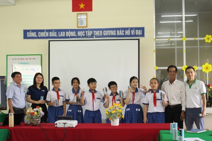 Go88xn.io Khám Phá Thế Giới Giải Trí Trực Tuyến Đỉnh Cao - Hình 1