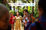 Women Recyclers’ Club – From Small Connections to Community Power