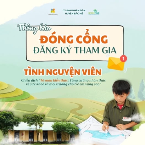 TNV chiến dịch 